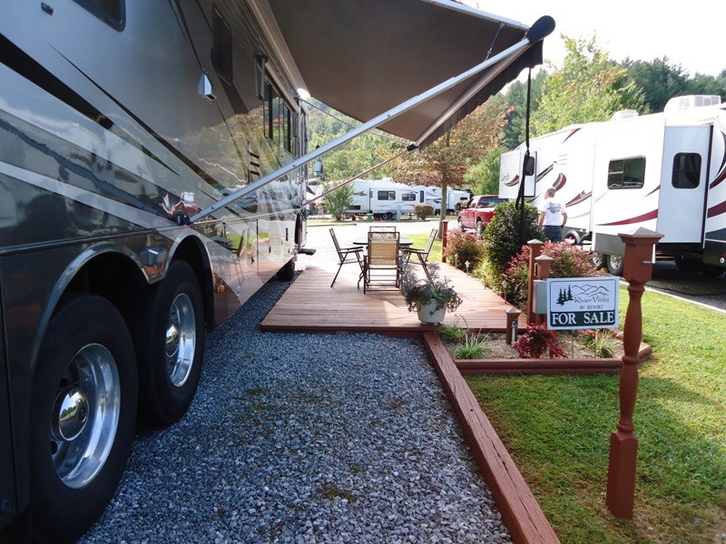 2003 Monaco Dynasty Regent - 022