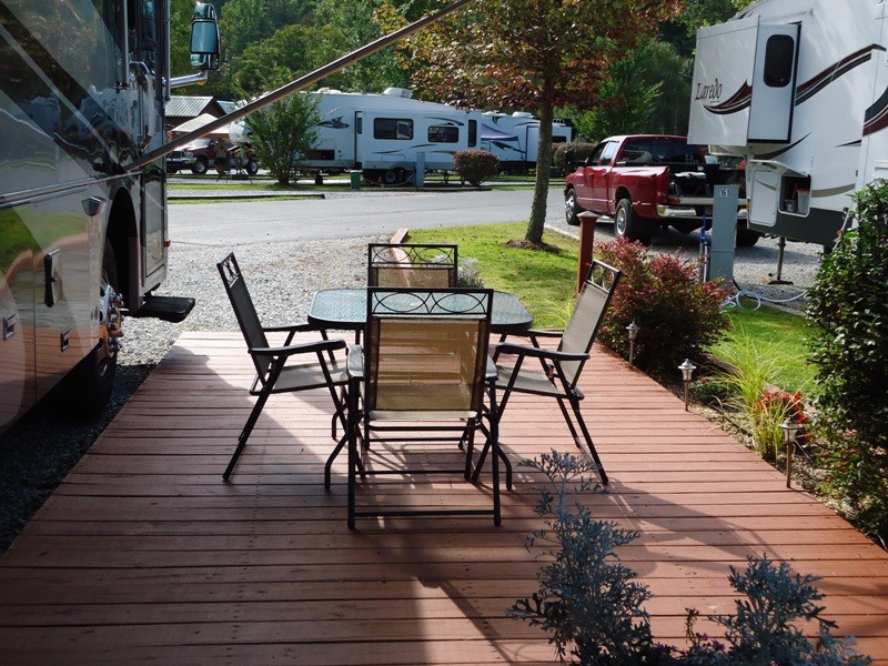 2003 Monaco Dynasty Regent - 025