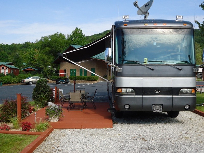 2003 Monaco Dynasty Regent - 026