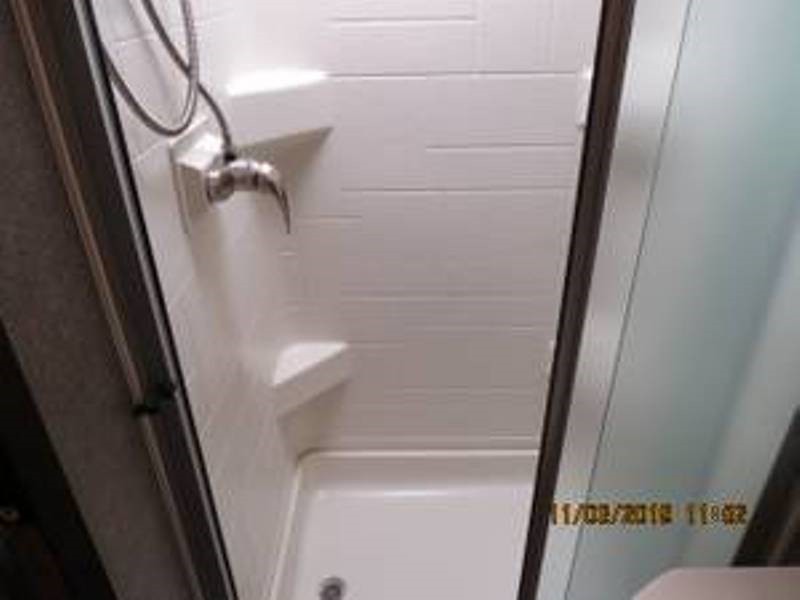 2018 Thor Miramar 35.3 - 023