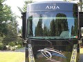 2017 Thor Aria 3901 - 003