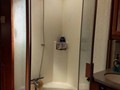 2007 Tiffin Phaeton 40QSH - 011