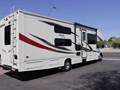 Jayco Redhawk 31XL - 006