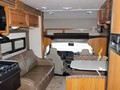 Jayco Redhawk 31XL - 023