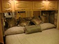 2005 Newmar Mountain Aire 4304 - 004