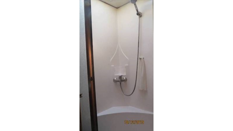 2008 Tiffin Allegro Bay 35TSB - 017