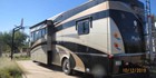 2008 Tiffin Allegro Bay 35TSB
