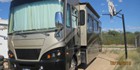 2008 Tiffin Allegro Bay 35TSB - 002