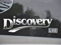 2019 Fleetwood Discovery LXE 40D - 002