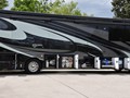 2019 Fleetwood Discovery LXE 40D - 006