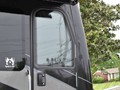 2019 Fleetwood Discovery LXE 40D - 012