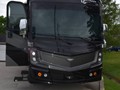 2019 Fleetwood Discovery LXE 40D - 013