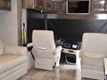 2019 Fleetwood Discovery LXE 40D - 025