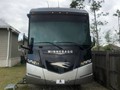 2013 Winnebago Journey 42E - 002