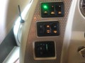2013 Winnebago Journey 42E - 012