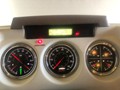 2013 Winnebago Journey 42E - 013