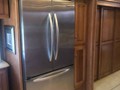 2013 Winnebago Journey 42E - 015