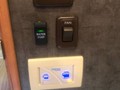 2013 Winnebago Journey 42E - 016