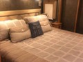 2013 Winnebago Journey 42E - 017