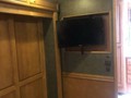 2013 Winnebago Journey 42E - 018