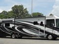 2018 Forest River Georgetown XL 369 DS 