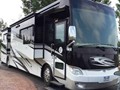 2014 Tiffin Allegro Bus 40QBP - 003