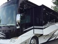 2014 Tiffin Allegro Bus 40QBP - 004
