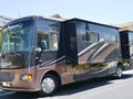 2013 Winnebago Vista 35B - 002