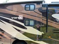 2013 Winnebago Vista 35B - 004