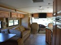 2013 Winnebago Vista 35B - 006