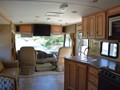 2013 Winnebago Vista 35B - 007