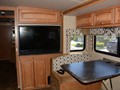 2013 Winnebago Vista 35B - 008