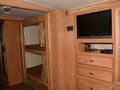 2013 Winnebago Vista 35B - 012