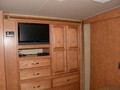 2013 Winnebago Vista 35B - 019