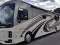 2015 Holiday Rambler Ambassador 38DBT - 001
