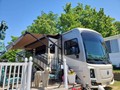 2015 Holiday Rambler Ambassador 38DBT - 003
