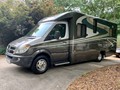 2010 Winnebago View Profile 24DL  - 002