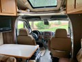 2010 Winnebago View Profile 24DL  - 004