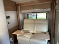 2016 Winnebago Navion 24G - 003