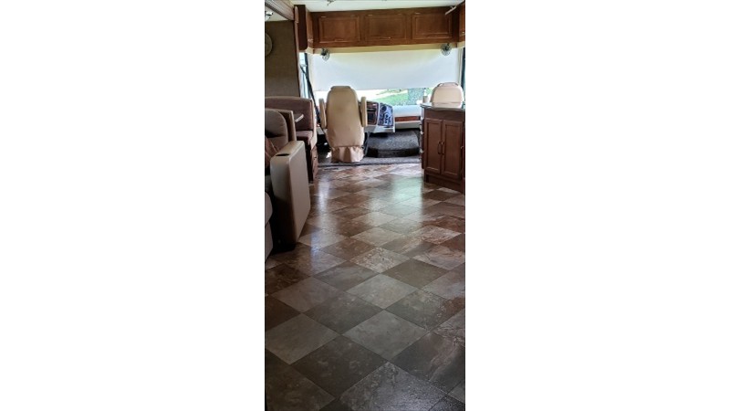 2014 Coachman Mirada 35LS - 014