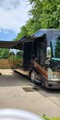 2014 Thor Tuscany 40RX - 001