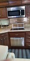 2014 Thor Tuscany 40RX - 007