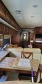 2014 Thor Tuscany 40RX - 012