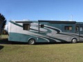 2006 Holiday Rambler Endeavor 40PDQ