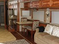 2006 Holiday Rambler Endeavor 40PDQ - 005