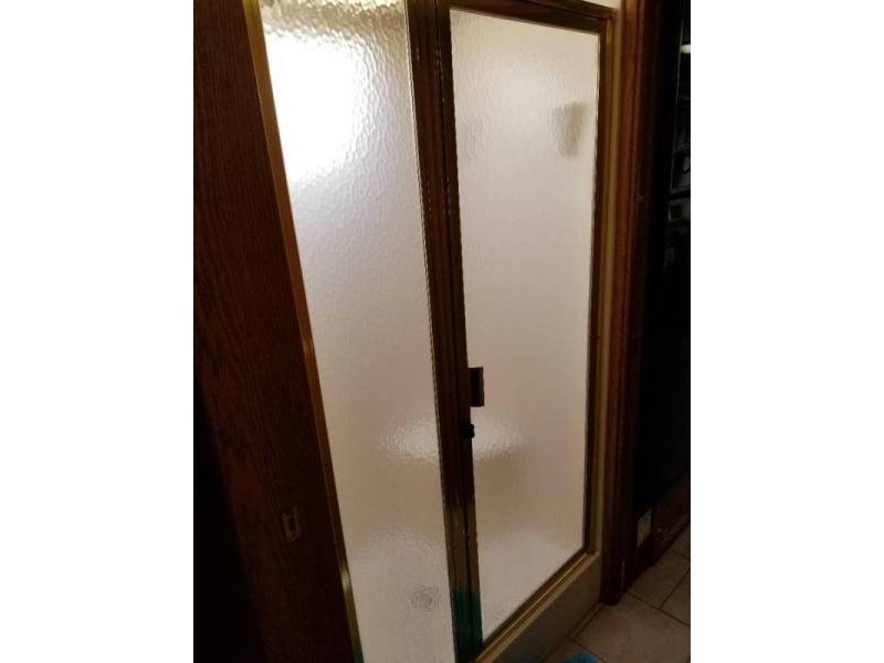 2004 Tiffin Phaeton 40QDH - 015