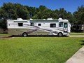 2004 Tiffin Phaeton 40QDH - 001