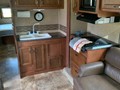 2013 Jayco Redhawk 31XL - 006