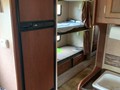 2013 Jayco Redhawk 31XL - 007