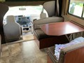 2013 Jayco Redhawk 31XL - 008